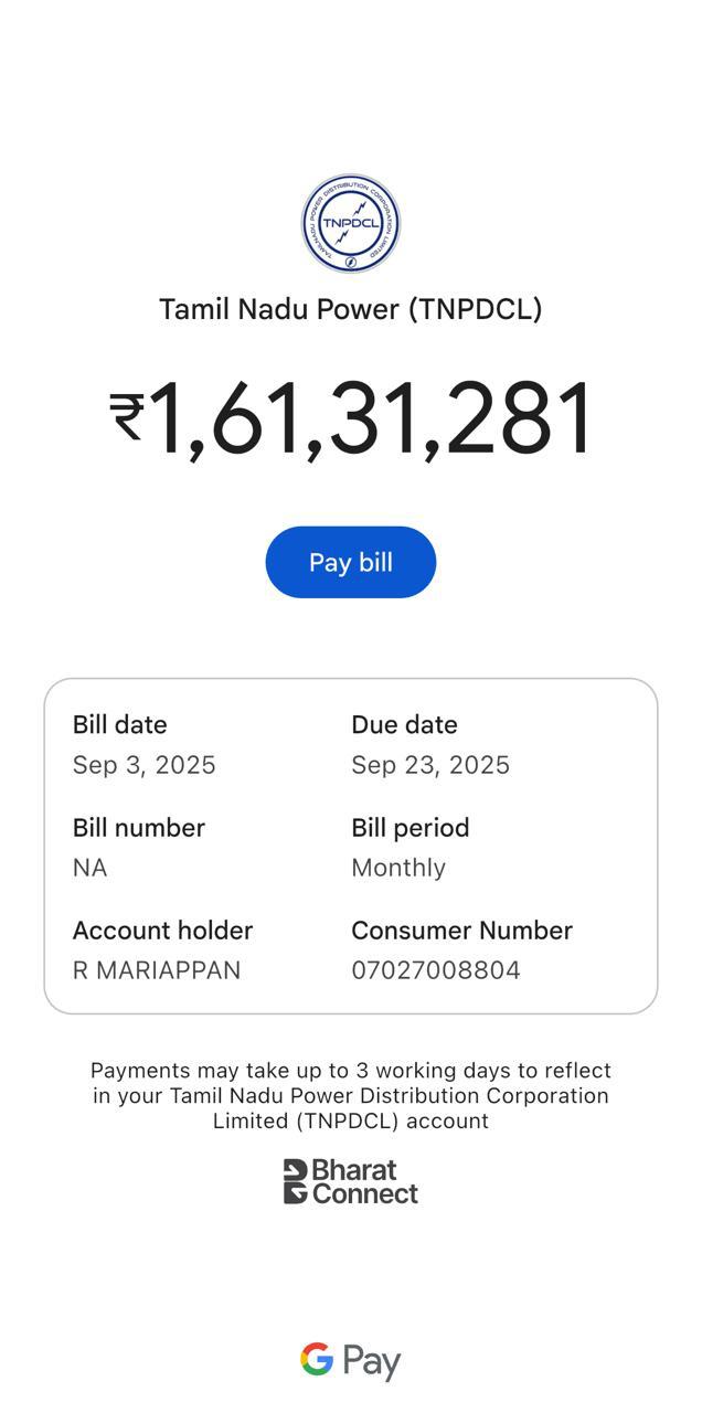 eb bill.jpg